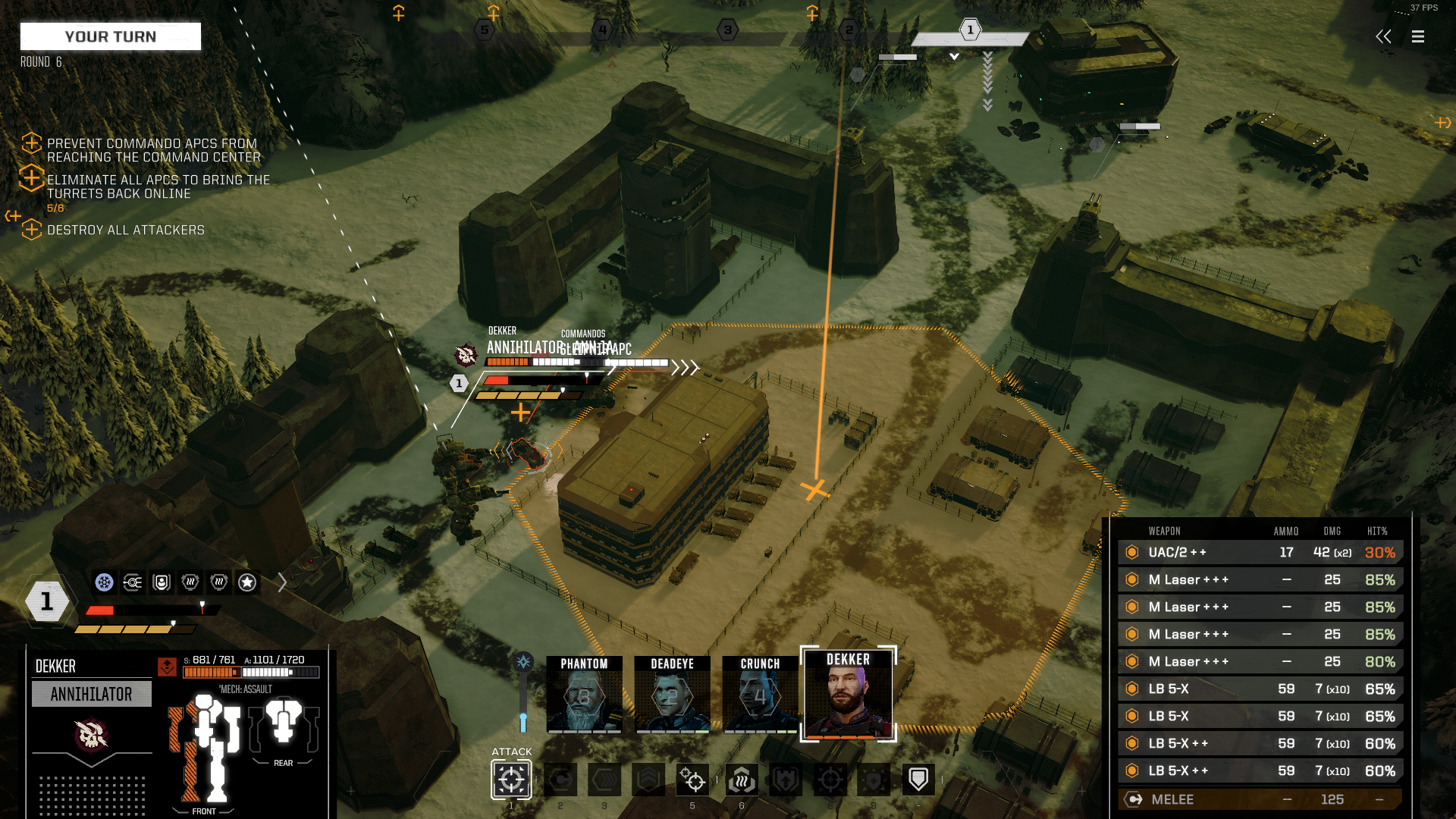 BT Campaign Battle of Panzer pt2.png